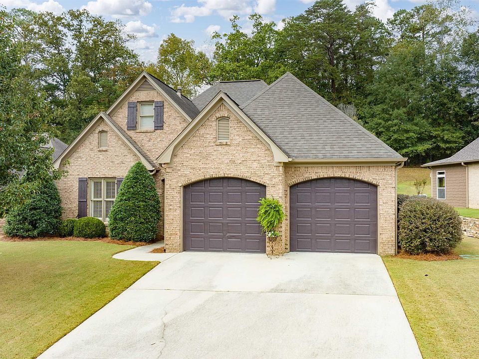 1st image of 4732 Boulder Dr