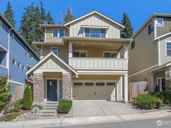 20042 94th Avenue NE, Bothell, WA 98011