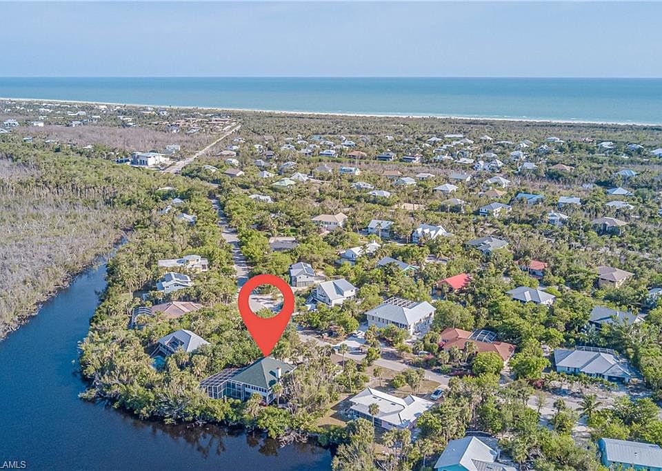 1st image of 2042 Wild Lime DR