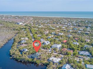 2042 Wild Lime DR, SANIBEL, FL 33957