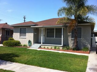 4513 Coldbrook Ave, Lakewood, CA 90713