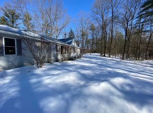 1015 State Route 149, Fort Ann, NY 12827
