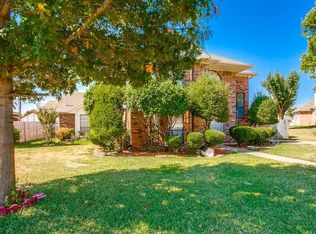 6309 Shorecrest Dr, Rowlett, TX 75089