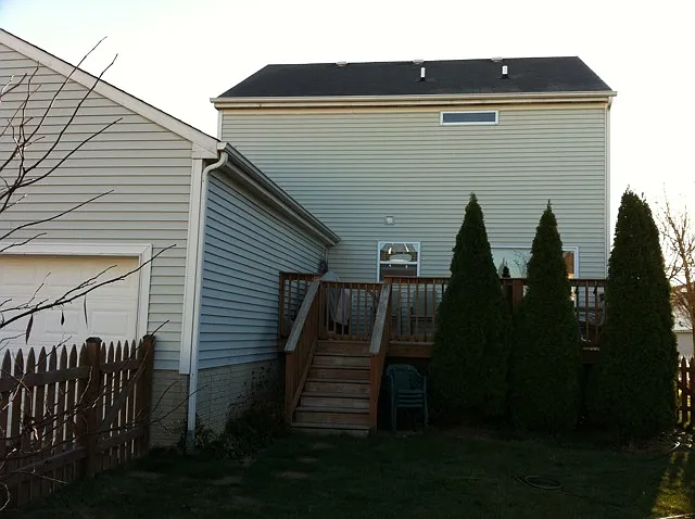 419 Reagan Dr — Photo 4