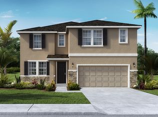 1058 Montgomery Bell Rd, Wesley Chapel, FL 33543