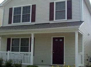 557 Rockets St, Galloway, OH 43119