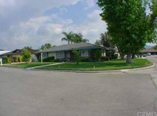 42045 Ferguson Dr, Hemet, CA 92544