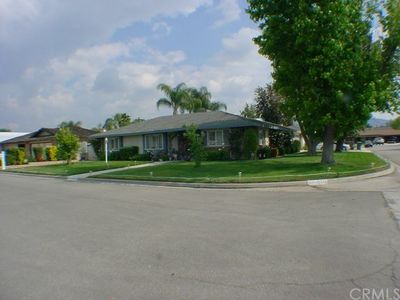 42045 Ferguson Dr, Hemet, CA, 92544