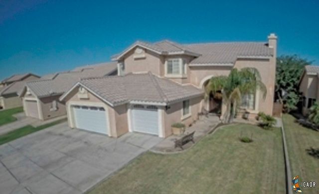 1st image of 1074 Farmer Dr