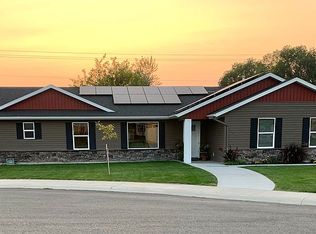 619 Teresa Ct, Jerome, ID 83338