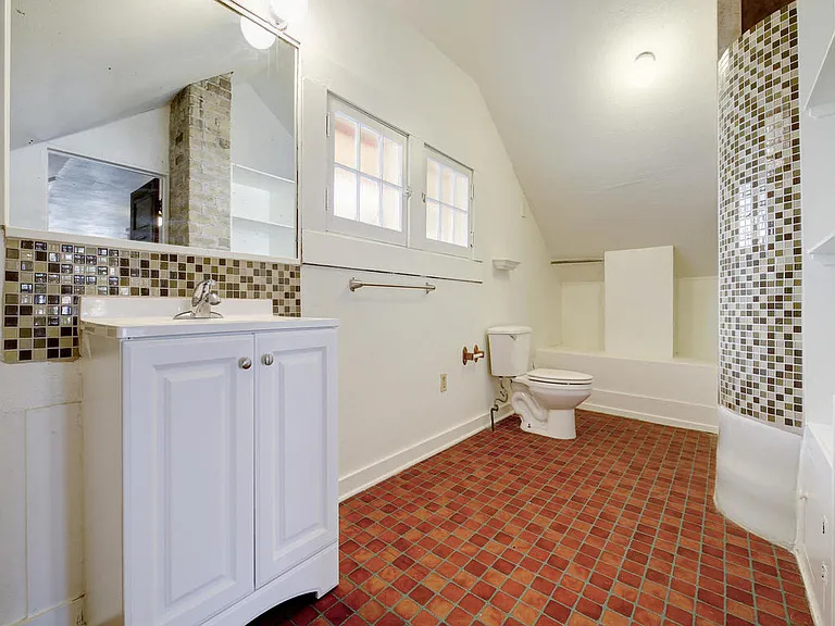 903 Shoal Cliff Ct #A — Photo 18