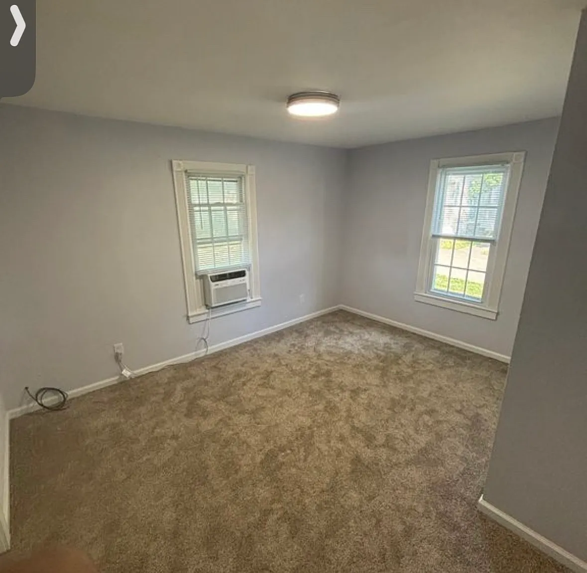 1 bed, 656 sqft, $900 — Photo 3