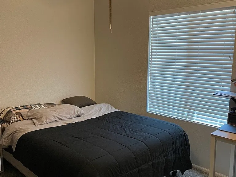 2156 S Beverly Cir — Photo 10