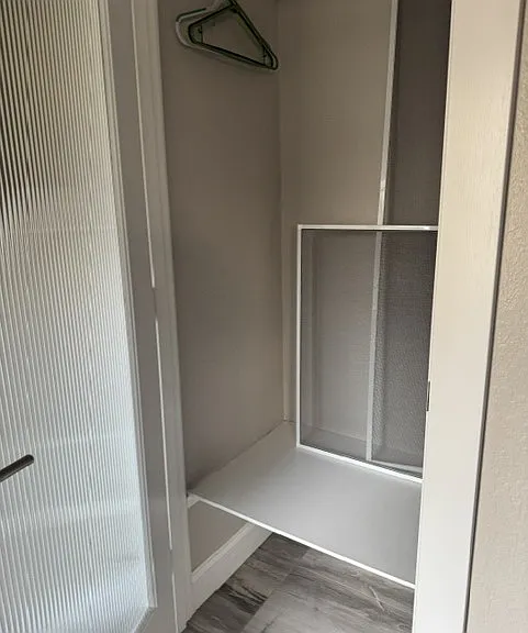 2048 Eastridge Dr #15B — Photo 10