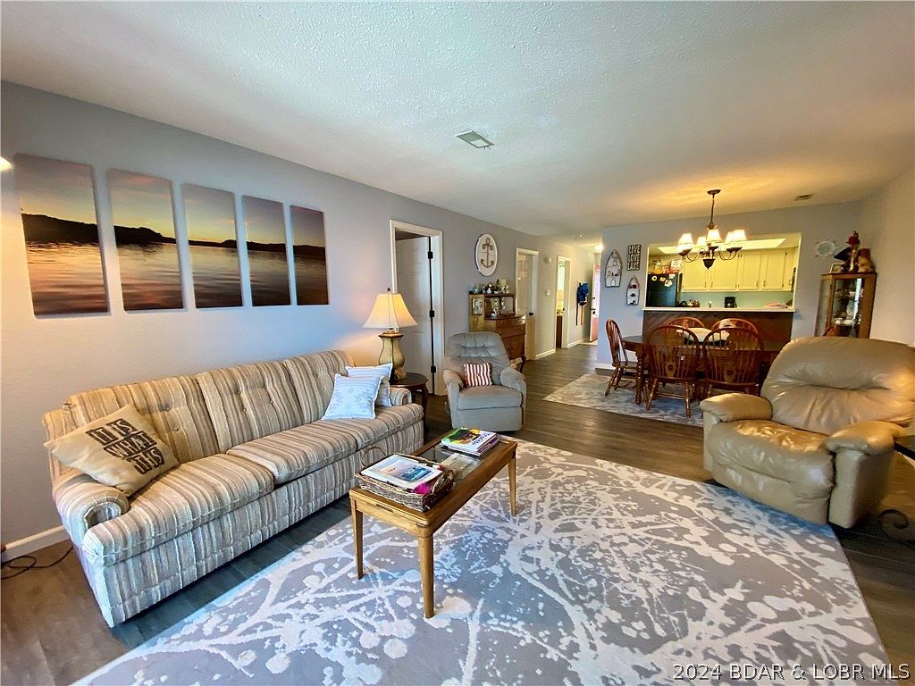 129 Woodcrest Dr 2D, Lake Ozark, MO 65049 MLS 3562674 Zillow