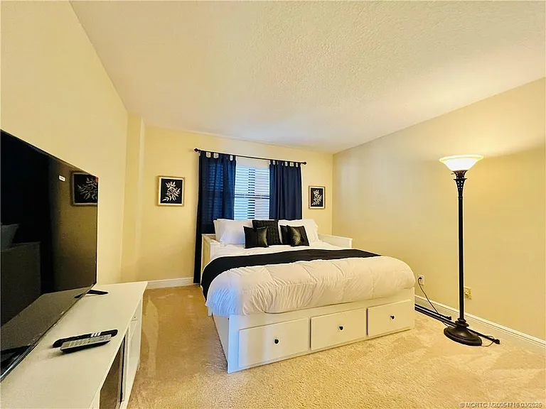 10044 S Ocean Dr #1005 — Photo 57