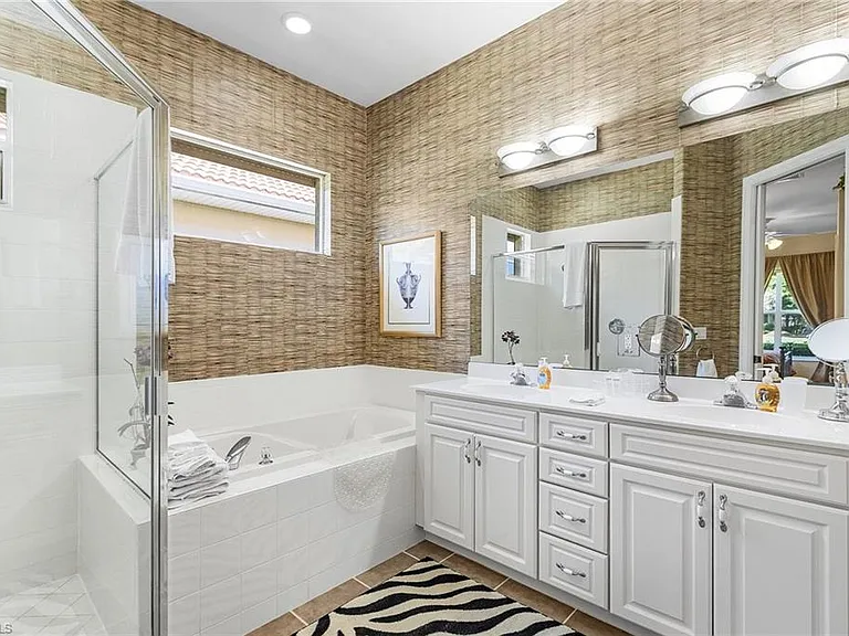 6753 Bent Grass Dr — Photo 24