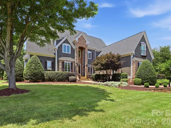 161 Cape Cod Way, Mooresville, NC 28117