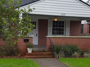 2230 Gilmore St, Jacksonville, FL 32204