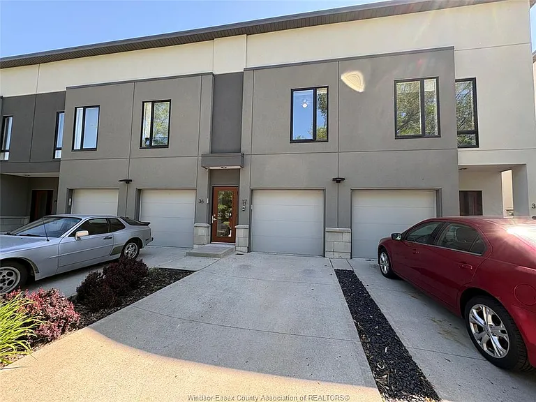 550 Sandison St #62 — Photo 30