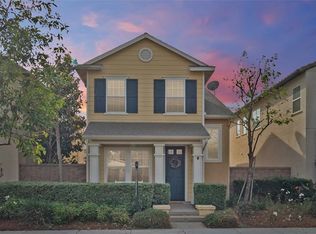 3950 E Bradley Ln, Ontario, CA 91761