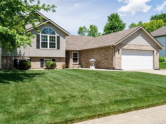 3rd image of 2313 Appleblossom Dr