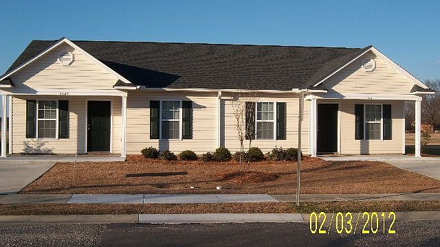 1st image of 1143 Furman Dr