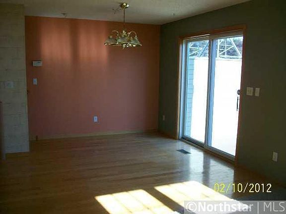 3rd image of 14890 57th Street N