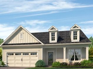 153 Andrew Pl, Commerce, GA 30529