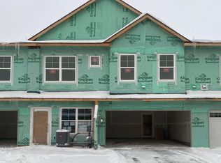 14954 Ahena Curv, Rosemount, MN 55068