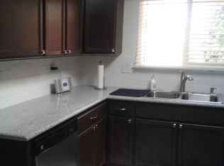 12412 Apache Pl NE, Albuquerque, NM 87112