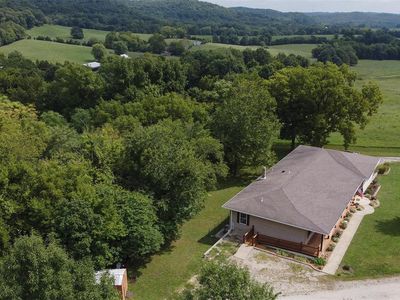 5818 Highway T, Augusta, MO, 63332