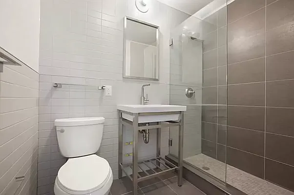 Rented by REAL New York | media 6