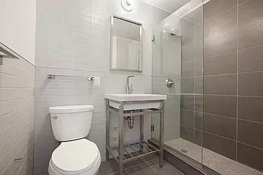 Rented by REAL New York