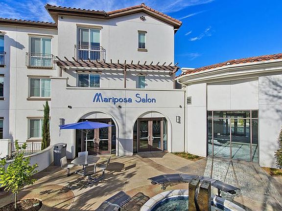 2nd image of 10615 Calle Mar De Mariposa #1113