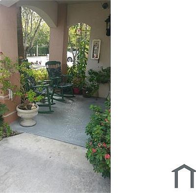 2nd image of 2650 SE 12th Pl Unit 106