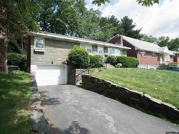 2nd image of 74 Hawthorne Ave