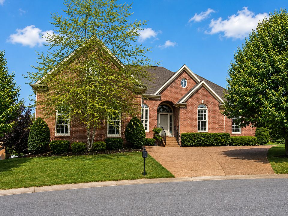 1st image of 1013 Langley Ct