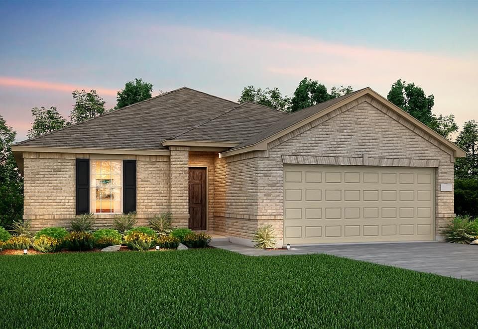 1st image of 1424 Vernon Dr