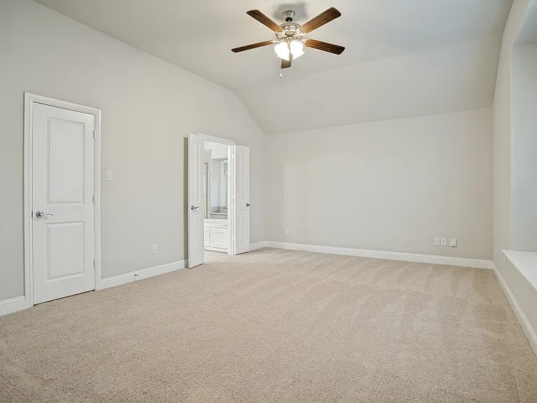 3406 Herron Dr — Photo 16