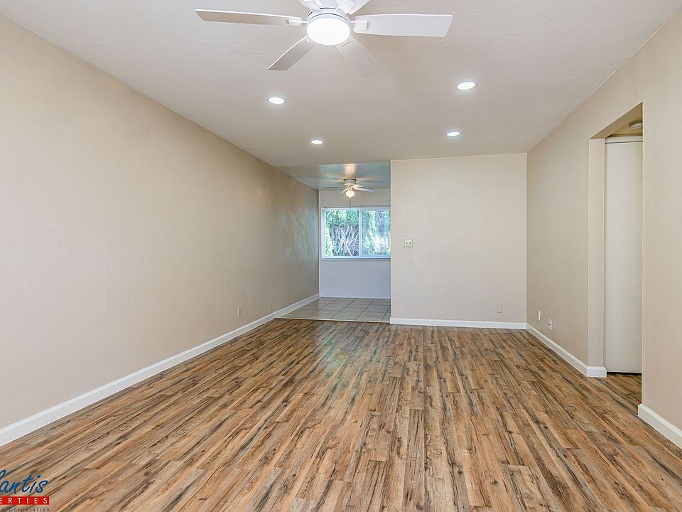 1st image of 935 Pomeroy Ave APT 19