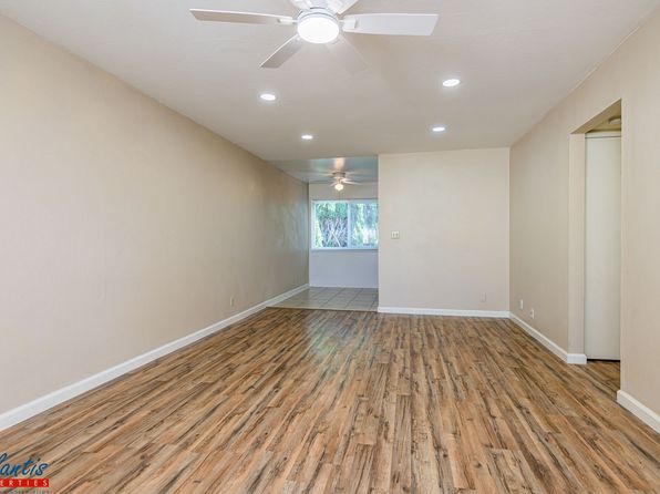 935 Pomeroy Ave APT 19