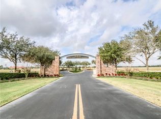 2005 Friendship Cir, Sebring, FL 33875