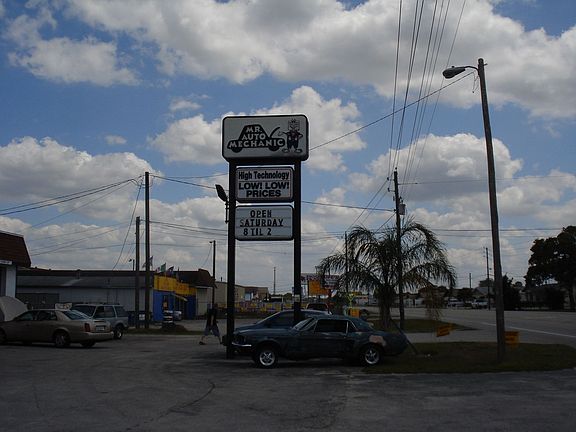 4th image of 3599 Recker Hwy