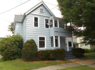 9 Elm St, Corning, NY 14830