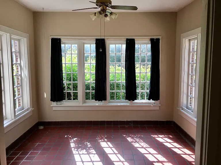 334 N McLean Blvd #2 — Photo 20