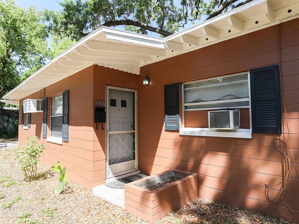 1st image of 1304 Altaloma Ave #1308