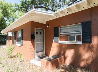 1304 Altaloma Ave #1308, Orlando, FL 32803