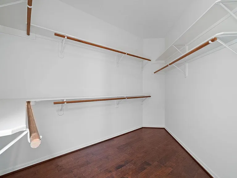 58 W Sienna Pl — Photo 16