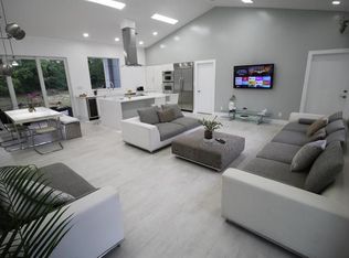 11147 164th Ct N, Jupiter, FL 33478